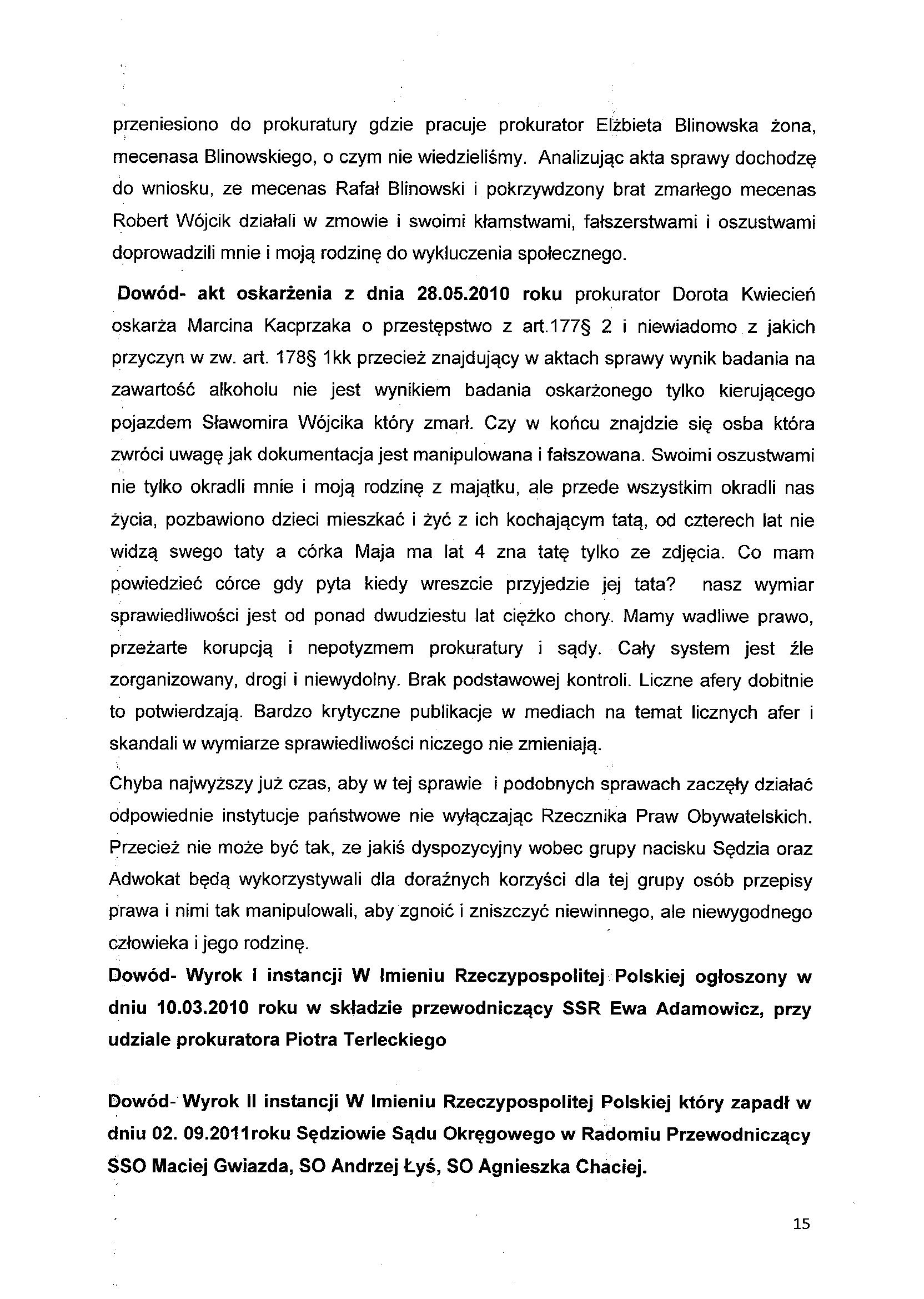 publik 015