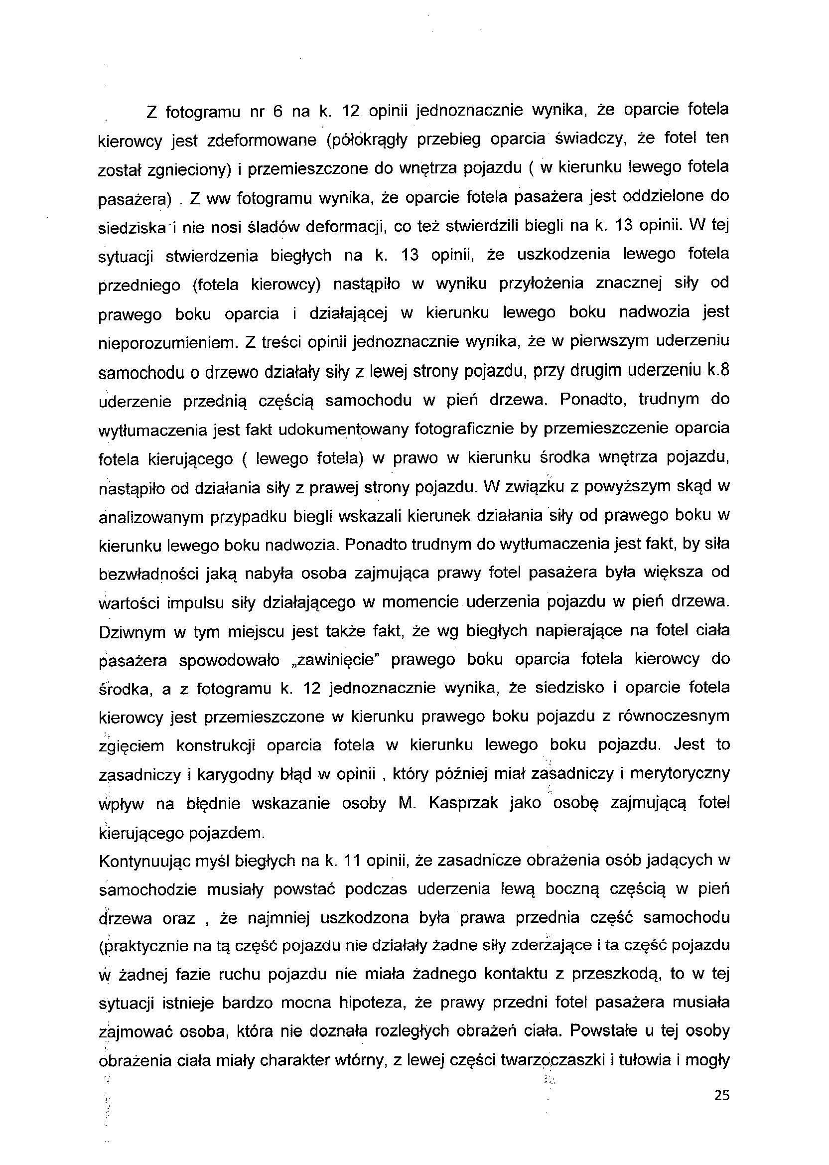 publik 025