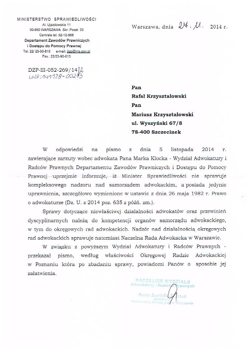 2departament 001