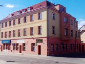 Kancelaria Artur Kotynia Szczecinek