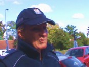 Olga-Medelecka-Policjantka-ze-SzczecinkaBB