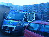 Radiowuz