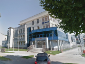 kpp szczecinek BB