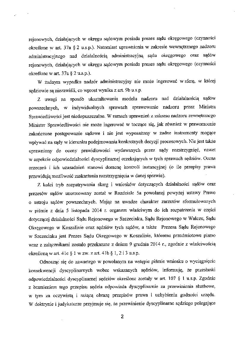 Pismo msddep sądowy 002