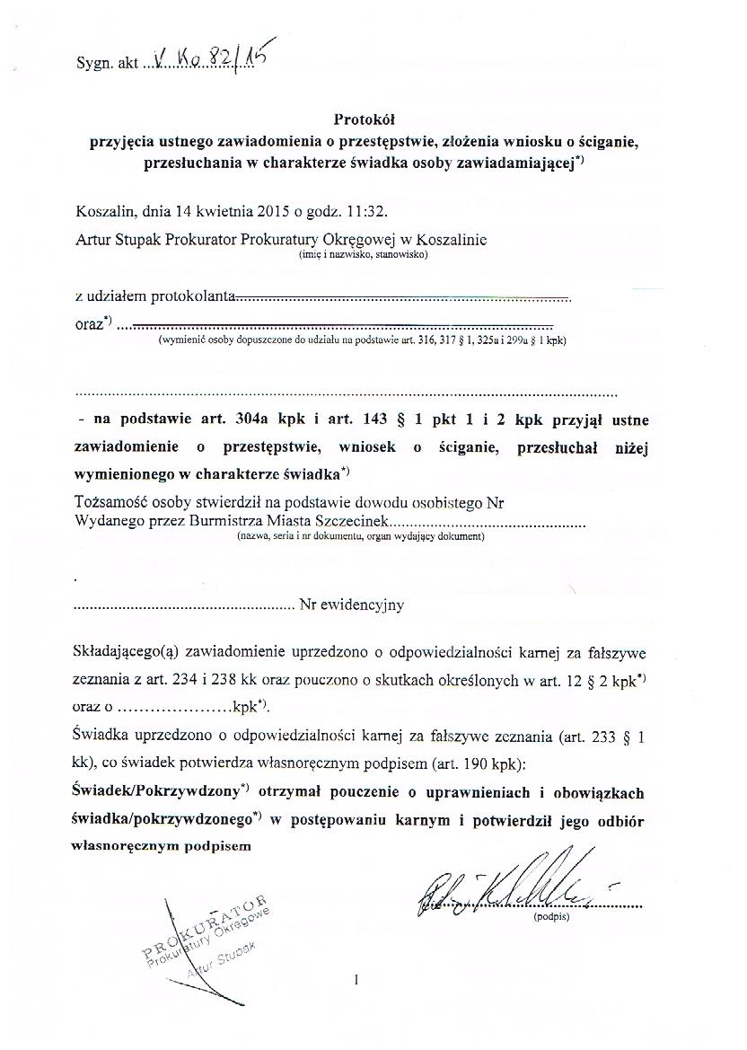 Prot.stron 001