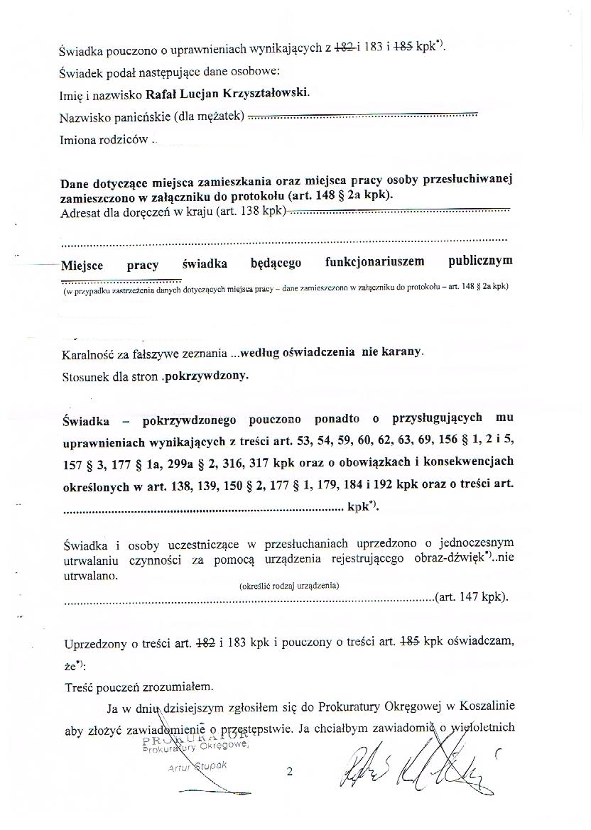 Prot.stron 002