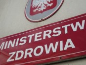 Ministerstwo-Zdrowia