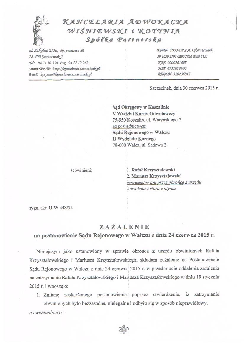 Zaz wałcz 001