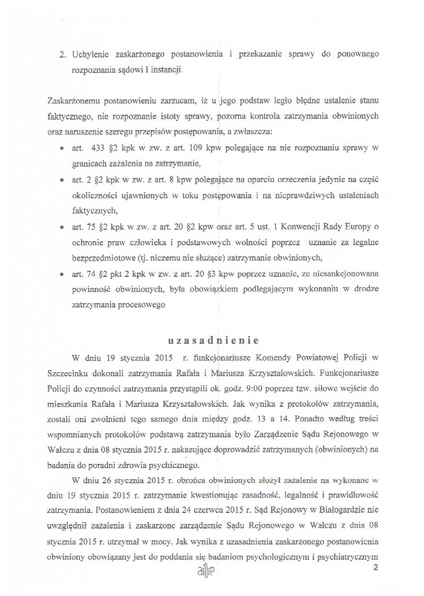 Zaz wałcz 002
