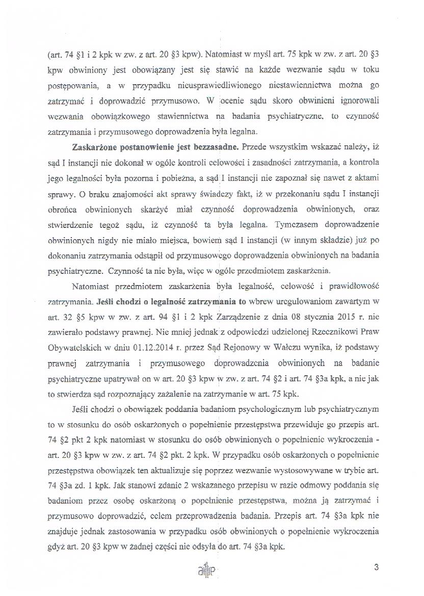 Zaz wałcz 003