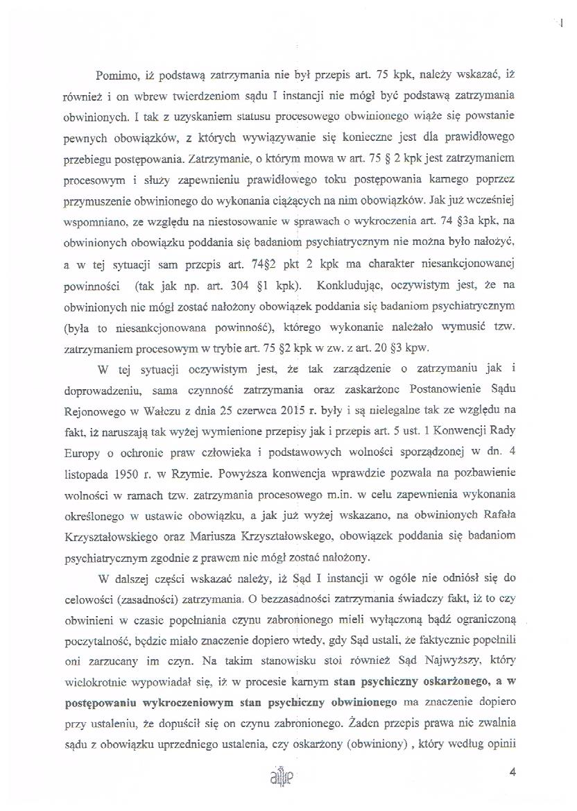 Zaz wałcz 004