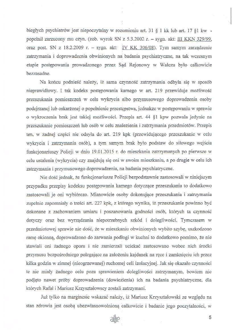 Zaz wałcz 005