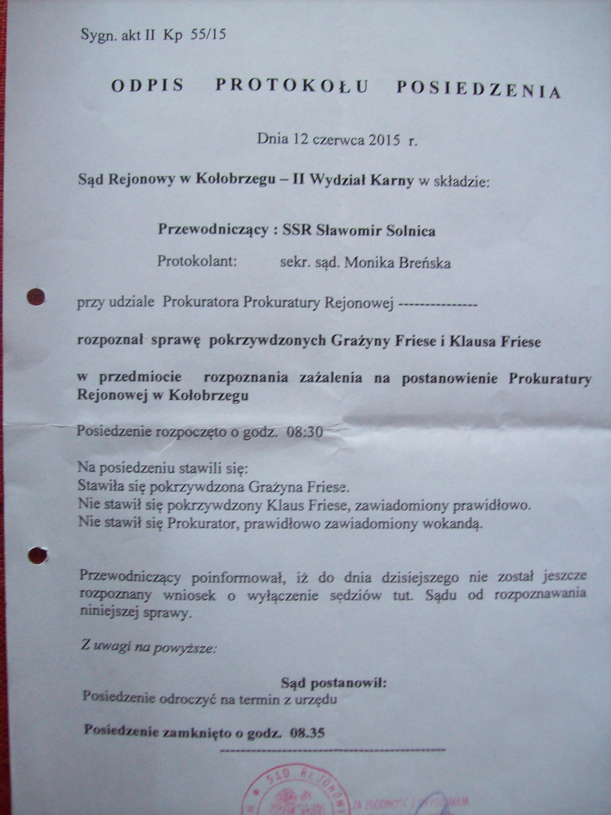 4.protokol