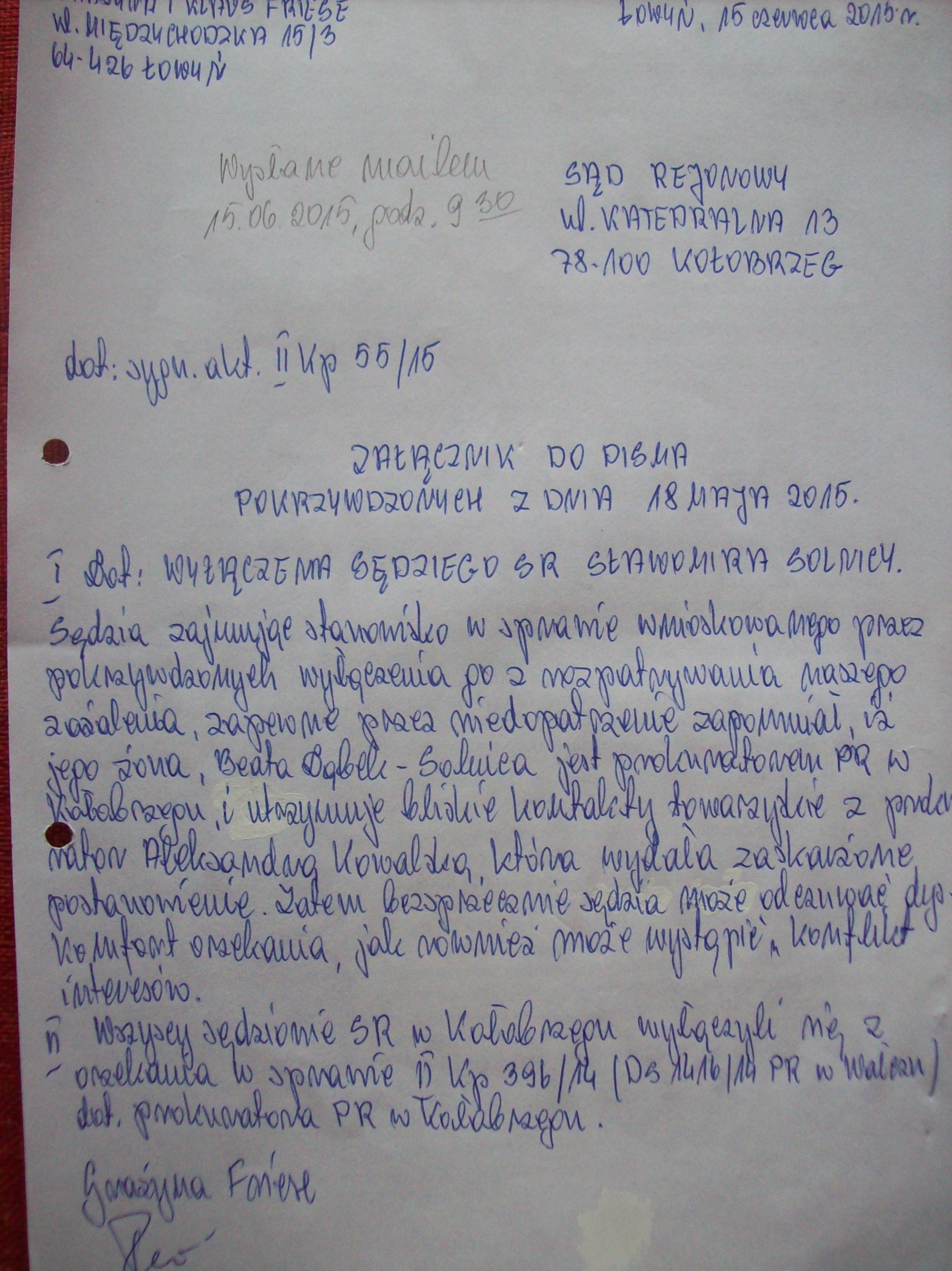 5.Zalacznik do wylaczenia