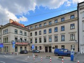 Biuro Rzecznika Praw Obywatelskich