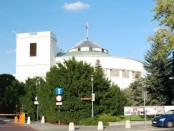sejm