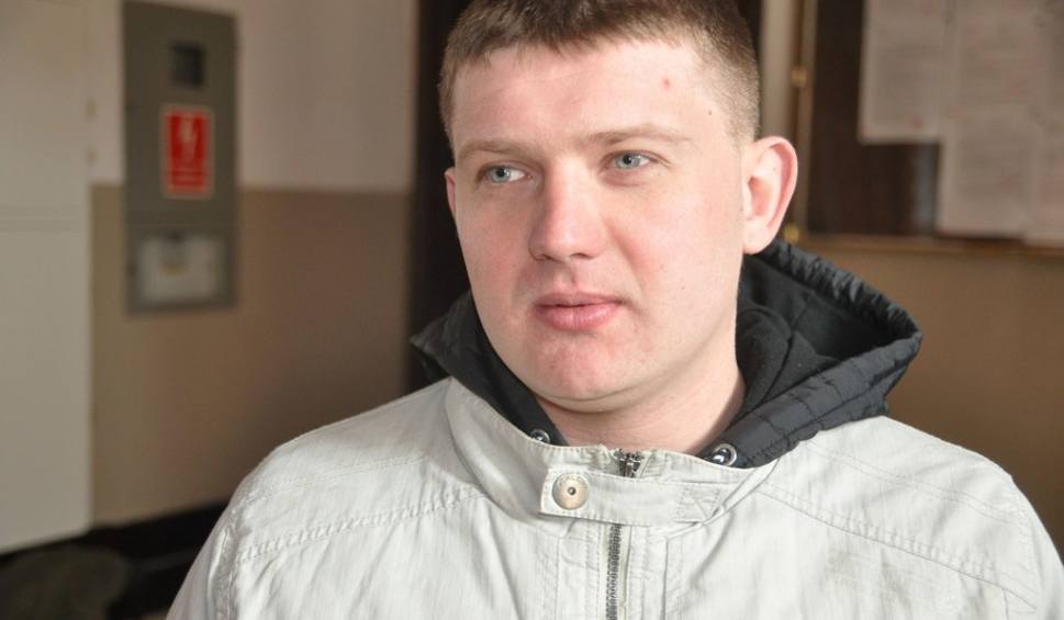 3.Arkadiusz J.