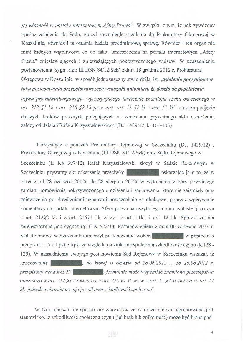 Kasacja _ ws_Ewa_O_autor_Artur_Kotynia 004