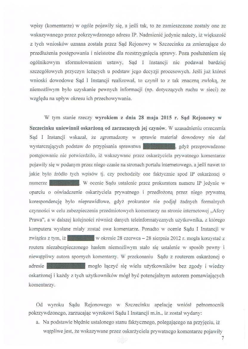 Kasacja _ ws_Ewa_O_autor_Artur_Kotynia 007