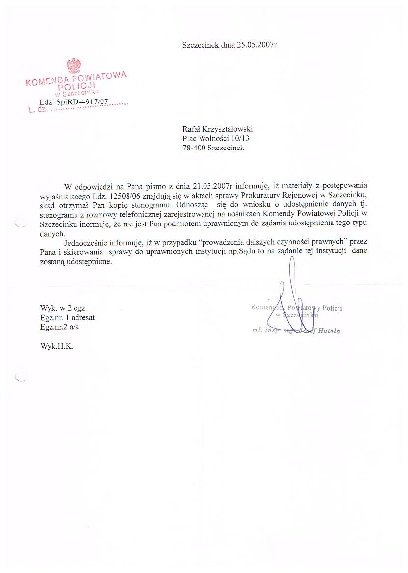 sprawa Pobicia 005