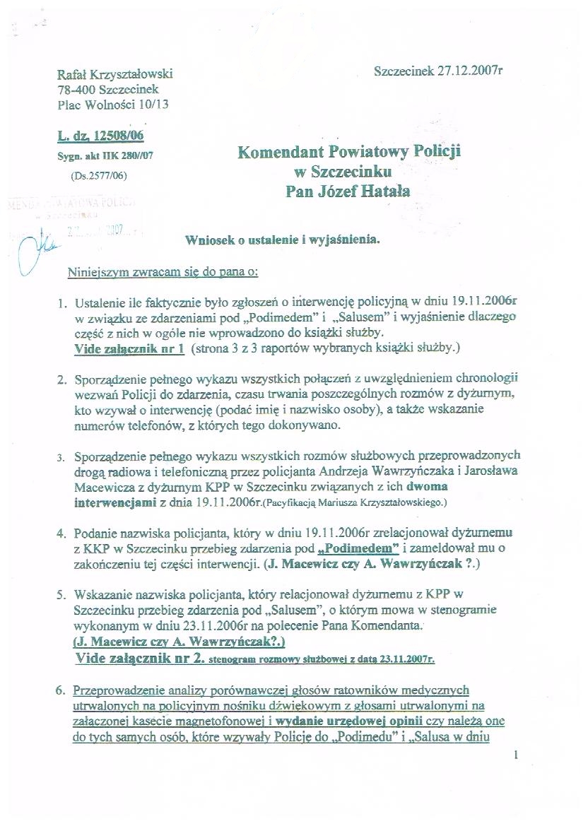 sprawa Pobicia 006
