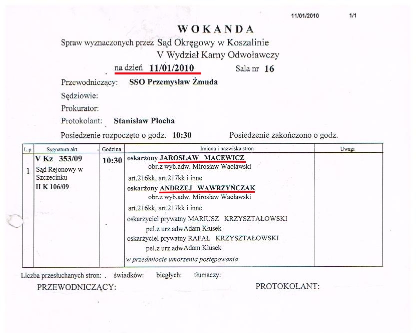 sprawa Pobicia 008