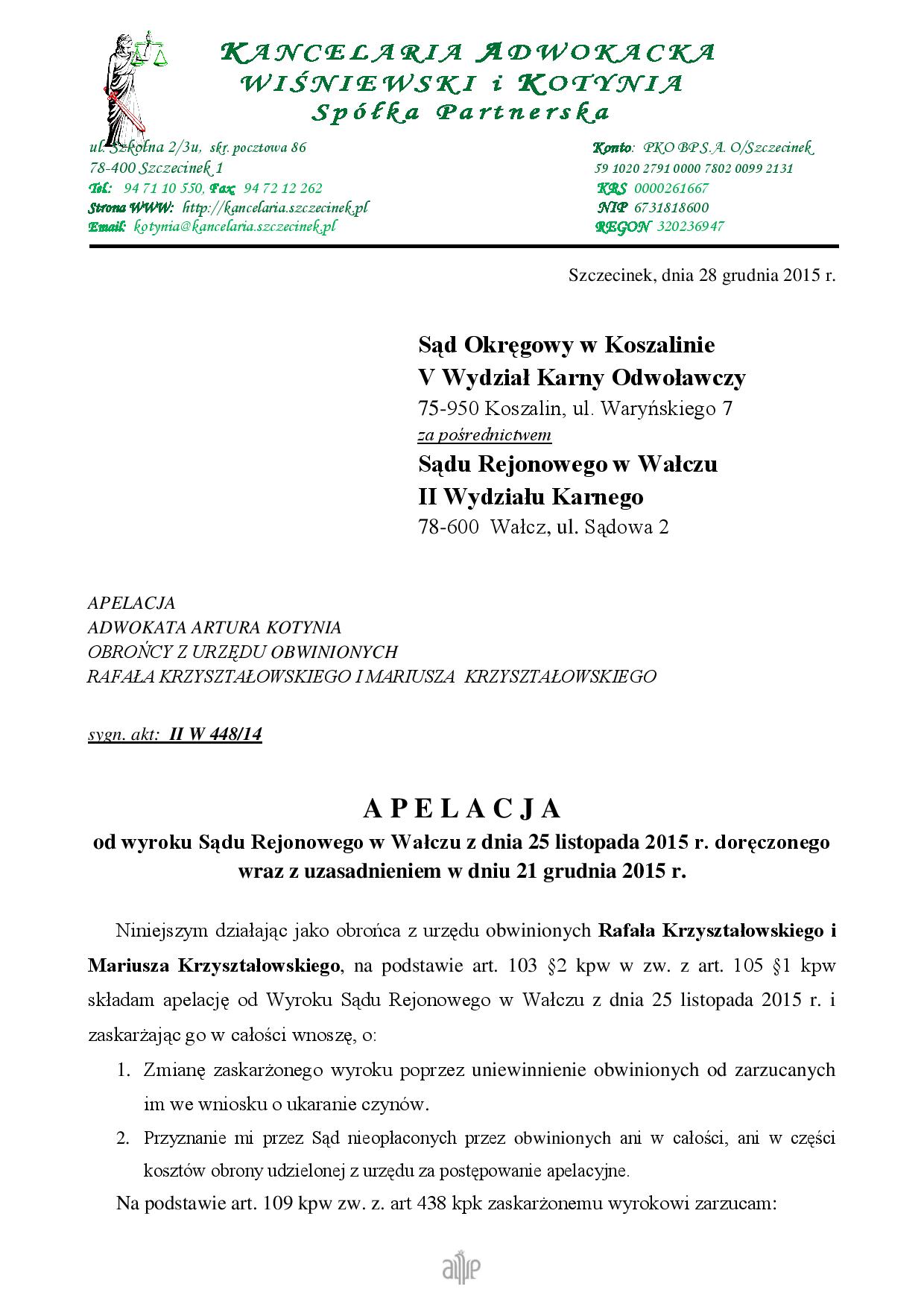Document-page-001