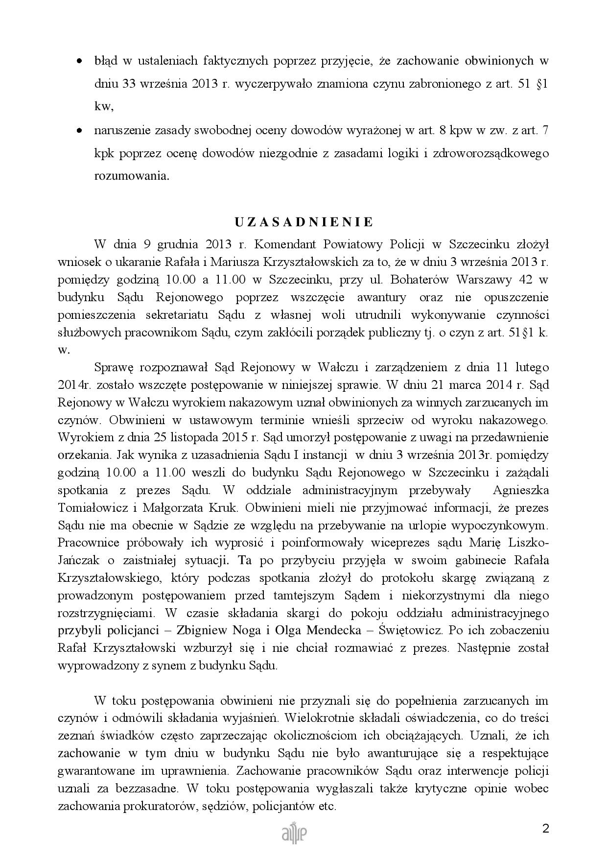 Document-page-002