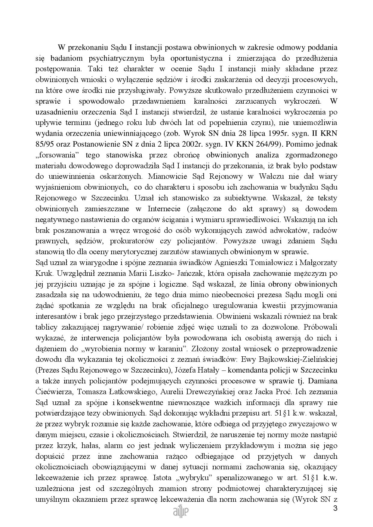 Document-page-003