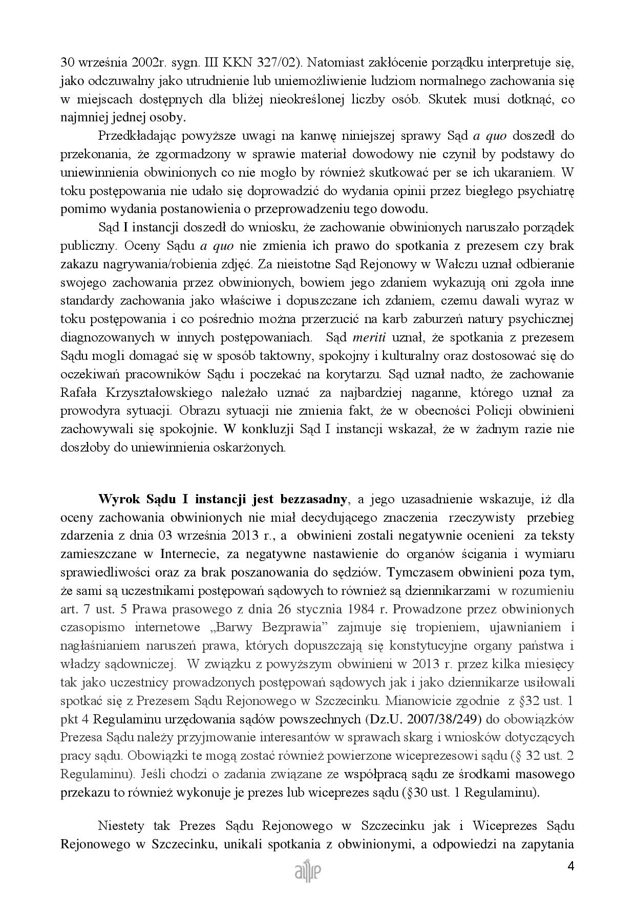 Document-page-004