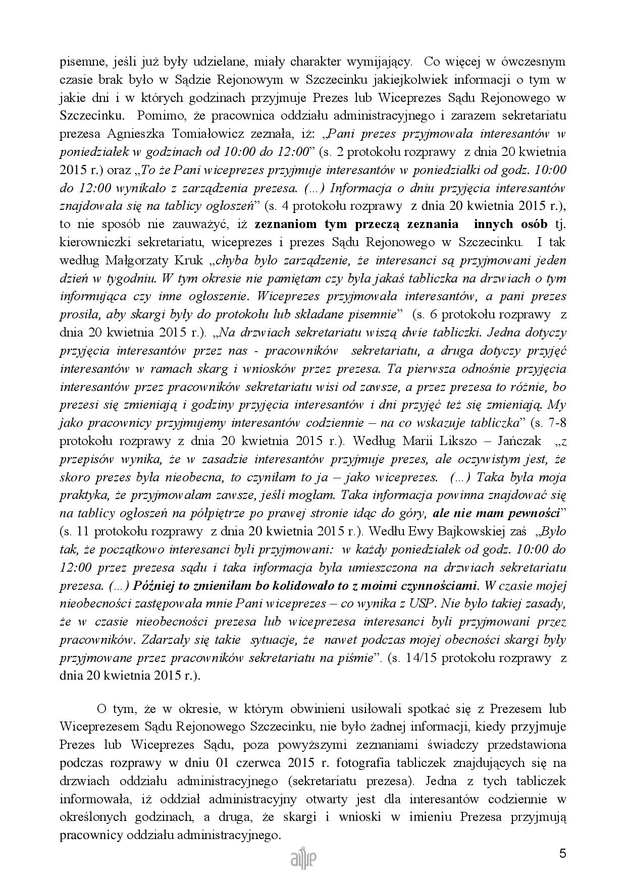 Document-page-005