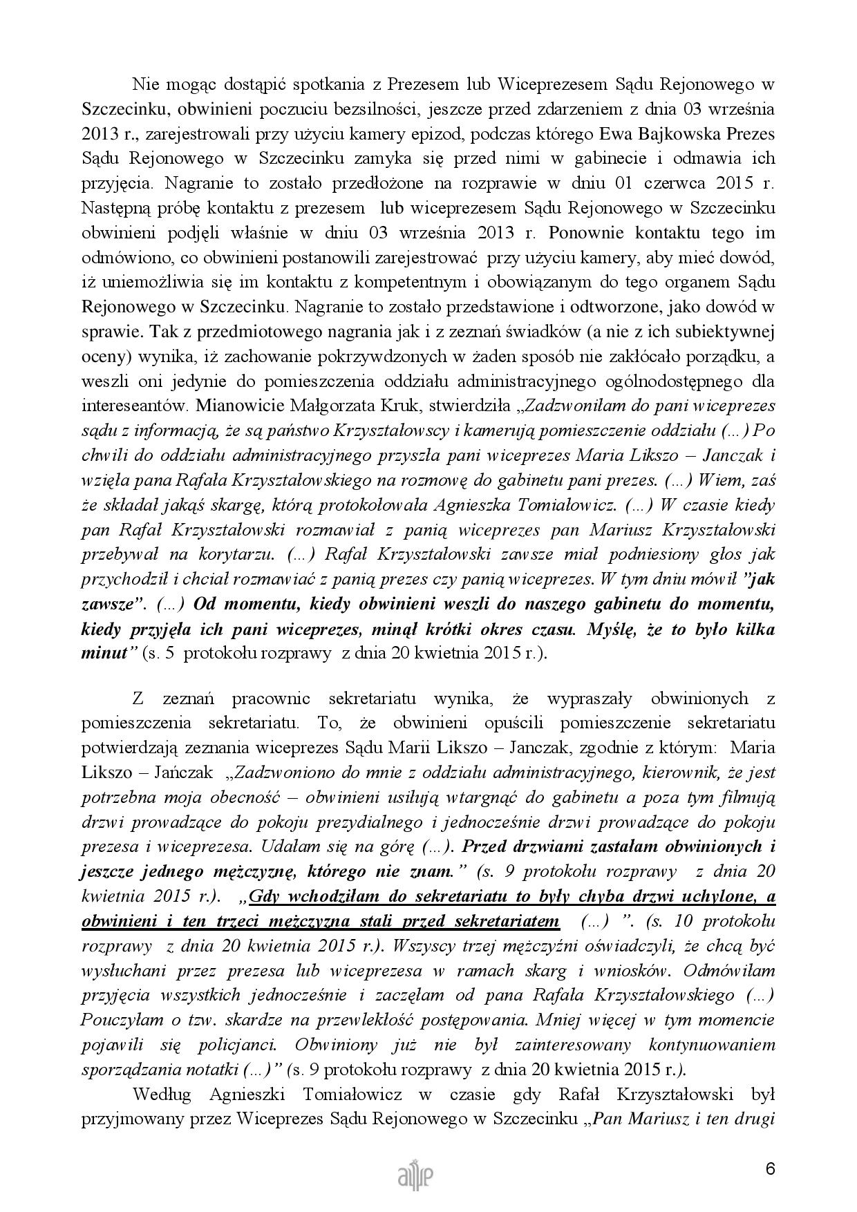 Document-page-006