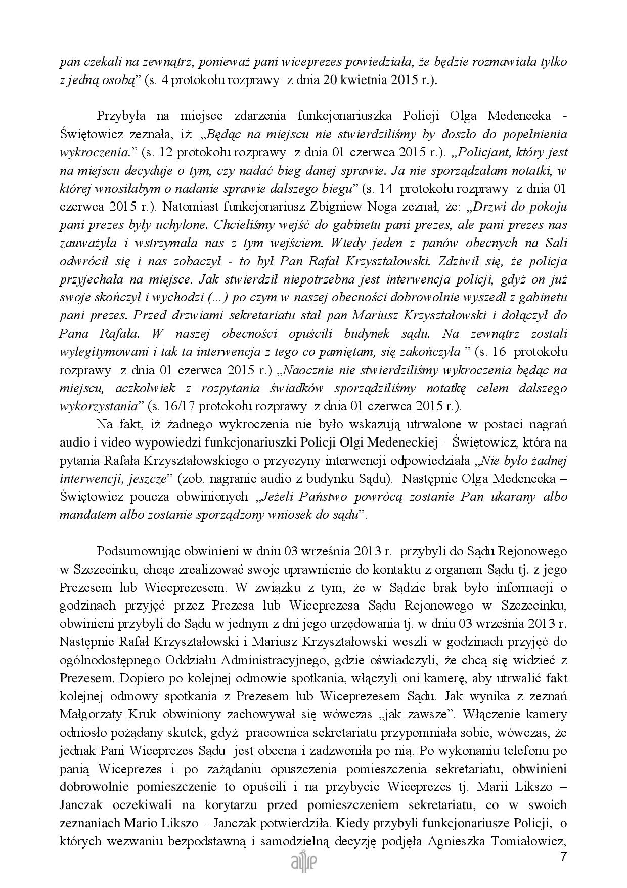 Document-page-007