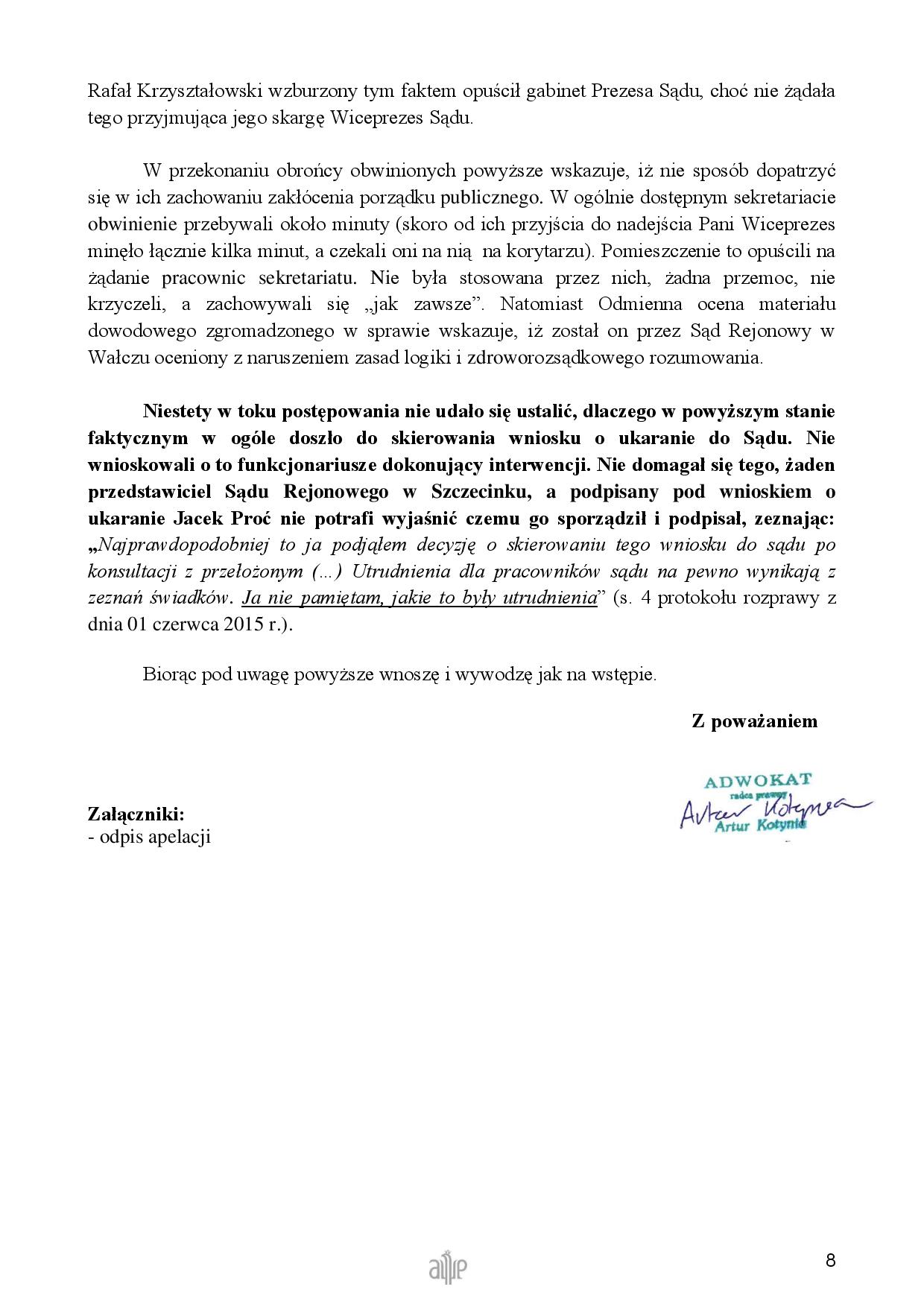 Document-page-008