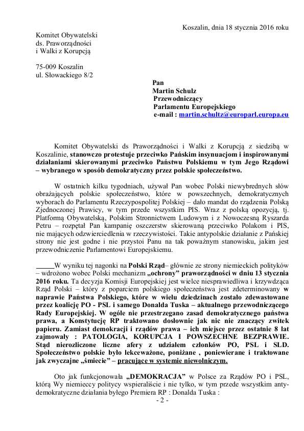 Page-1