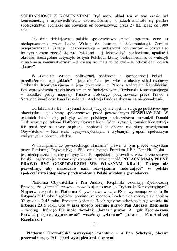 Page-3