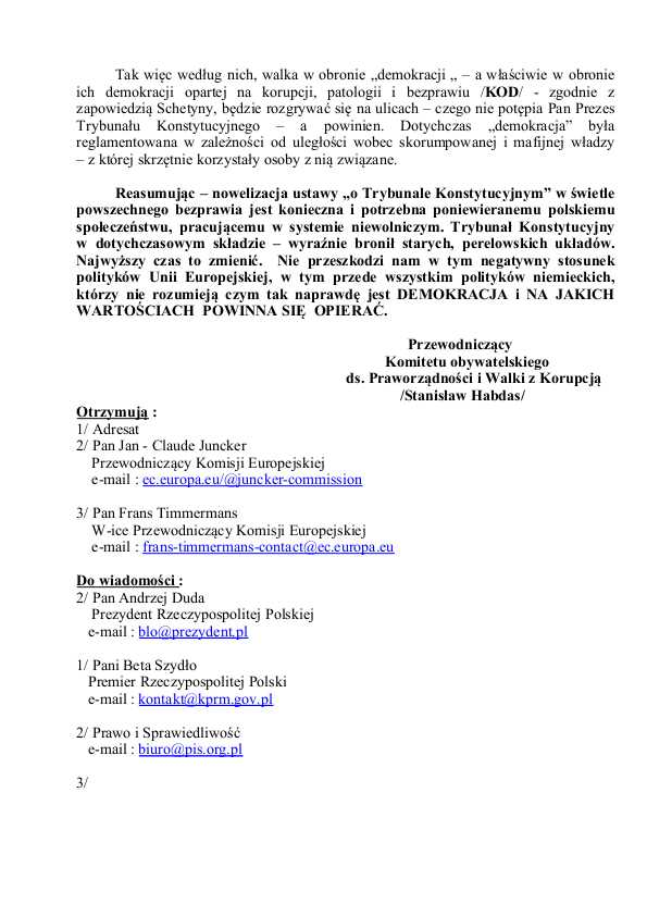 Page-4
