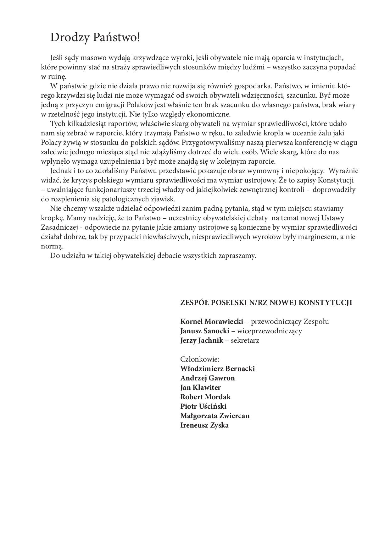 Raport_12-01-2016 (1)-page-002