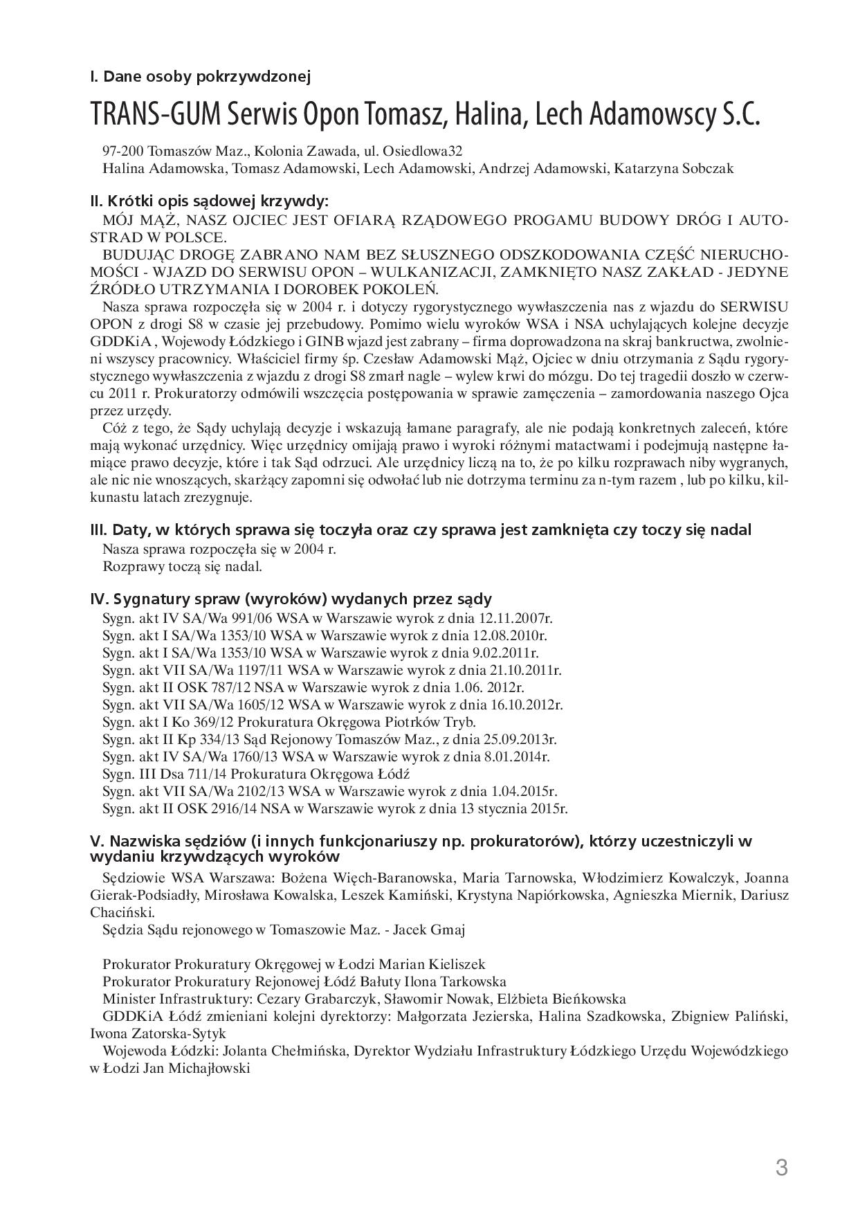 Raport_12-01-2016 (1)-page-004