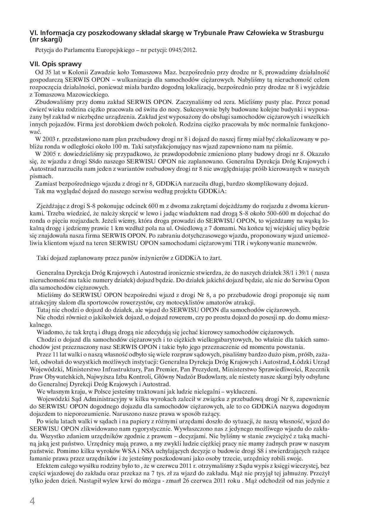 Raport_12-01-2016 (1)-page-005