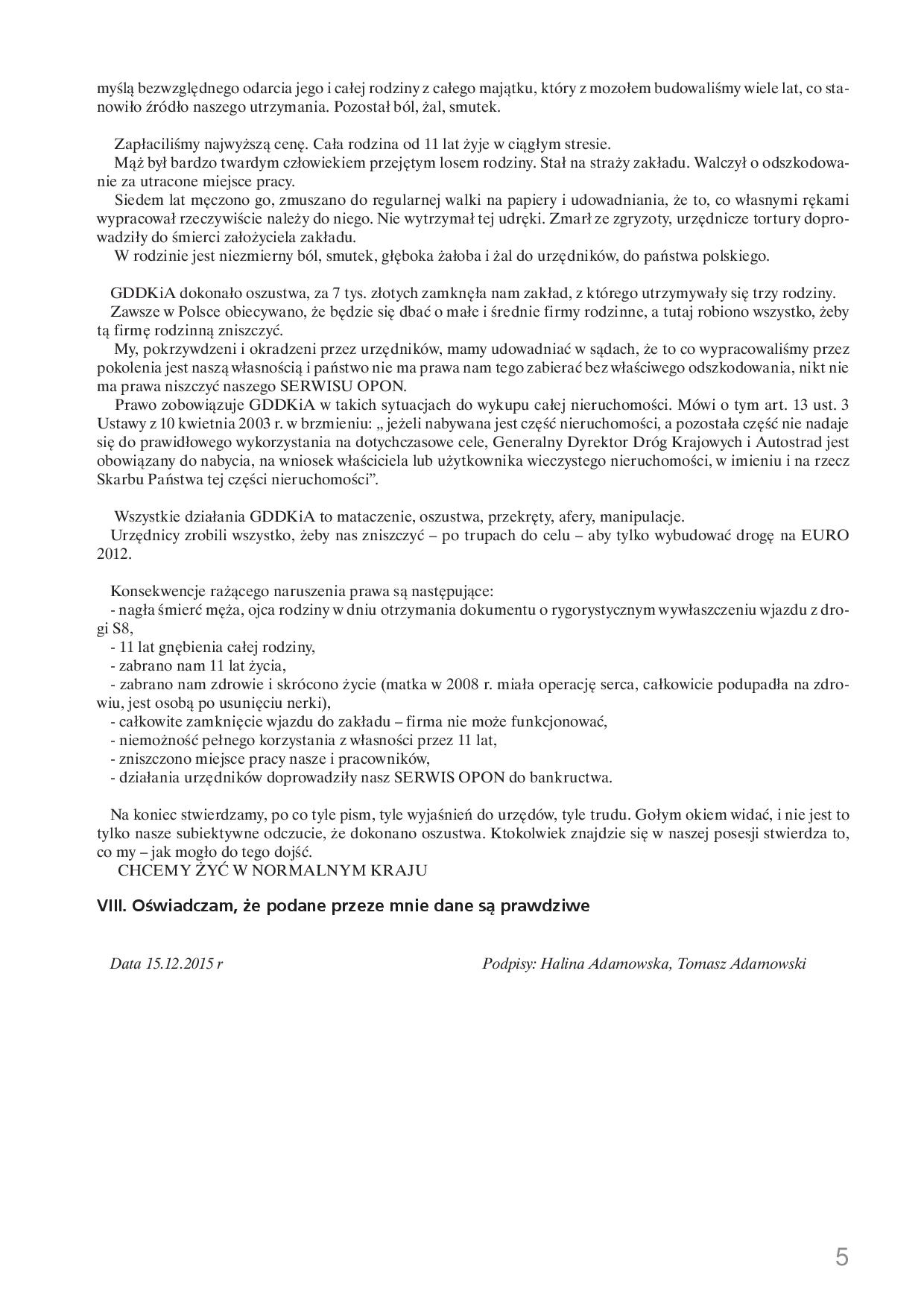 Raport_12-01-2016 (1)-page-006