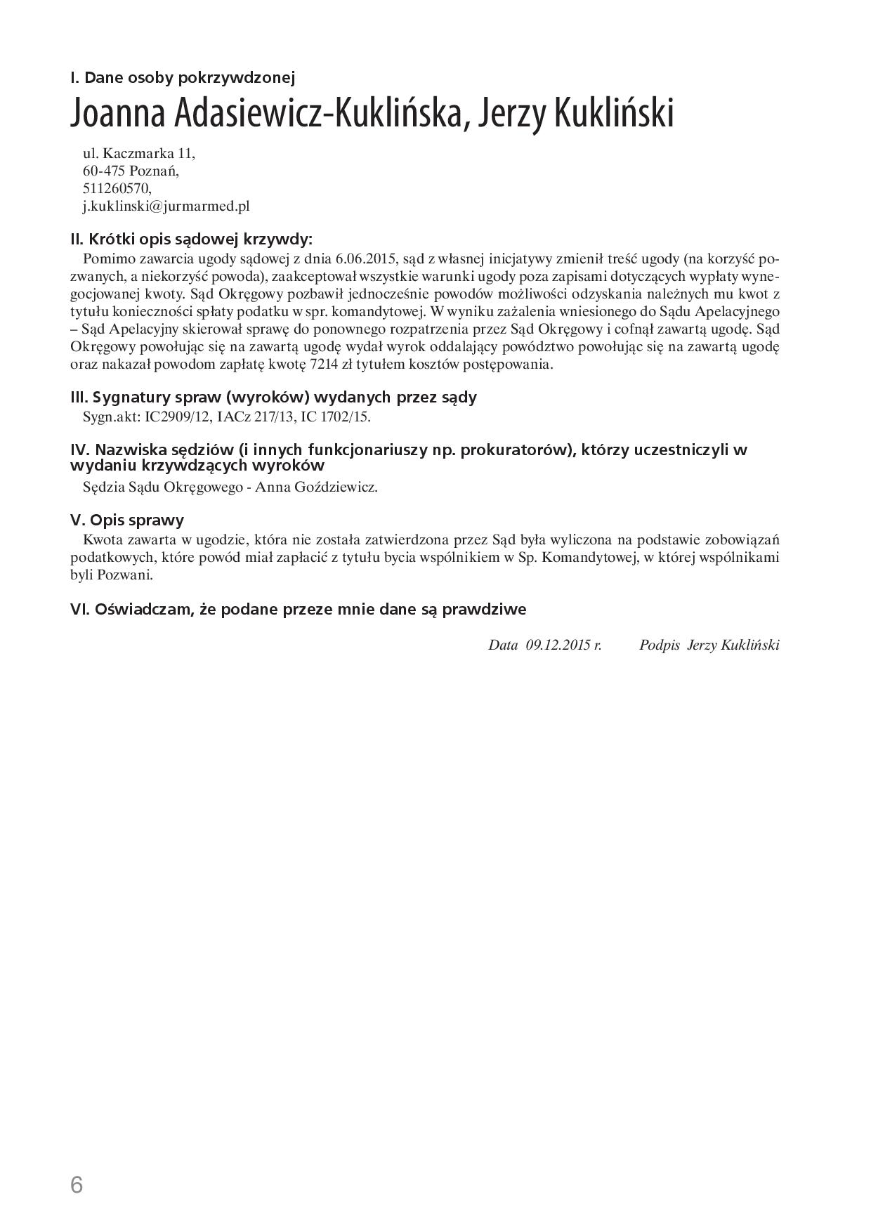 Raport_12-01-2016 (1)-page-007