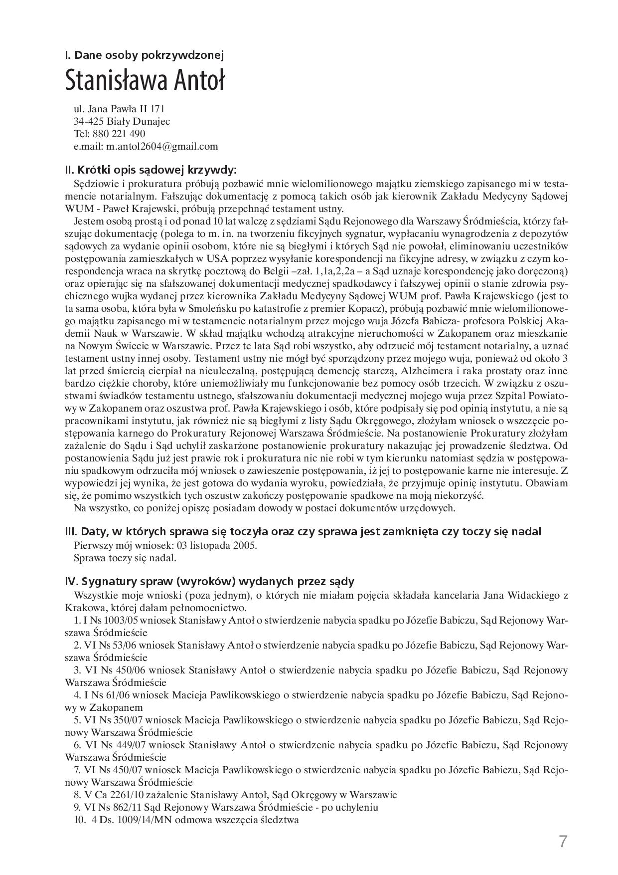 Raport_12-01-2016 (1)-page-008