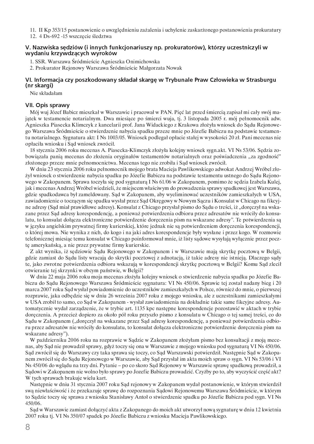 Raport_12-01-2016 (1)-page-009