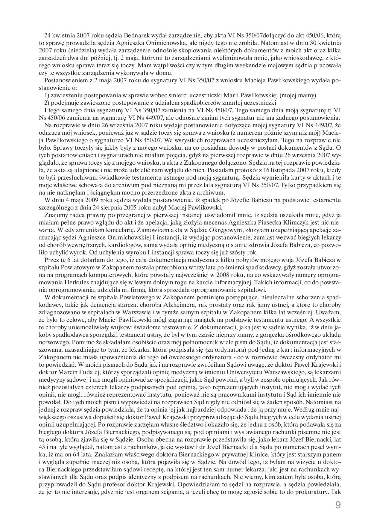Raport_12-01-2016 (1)-page-010