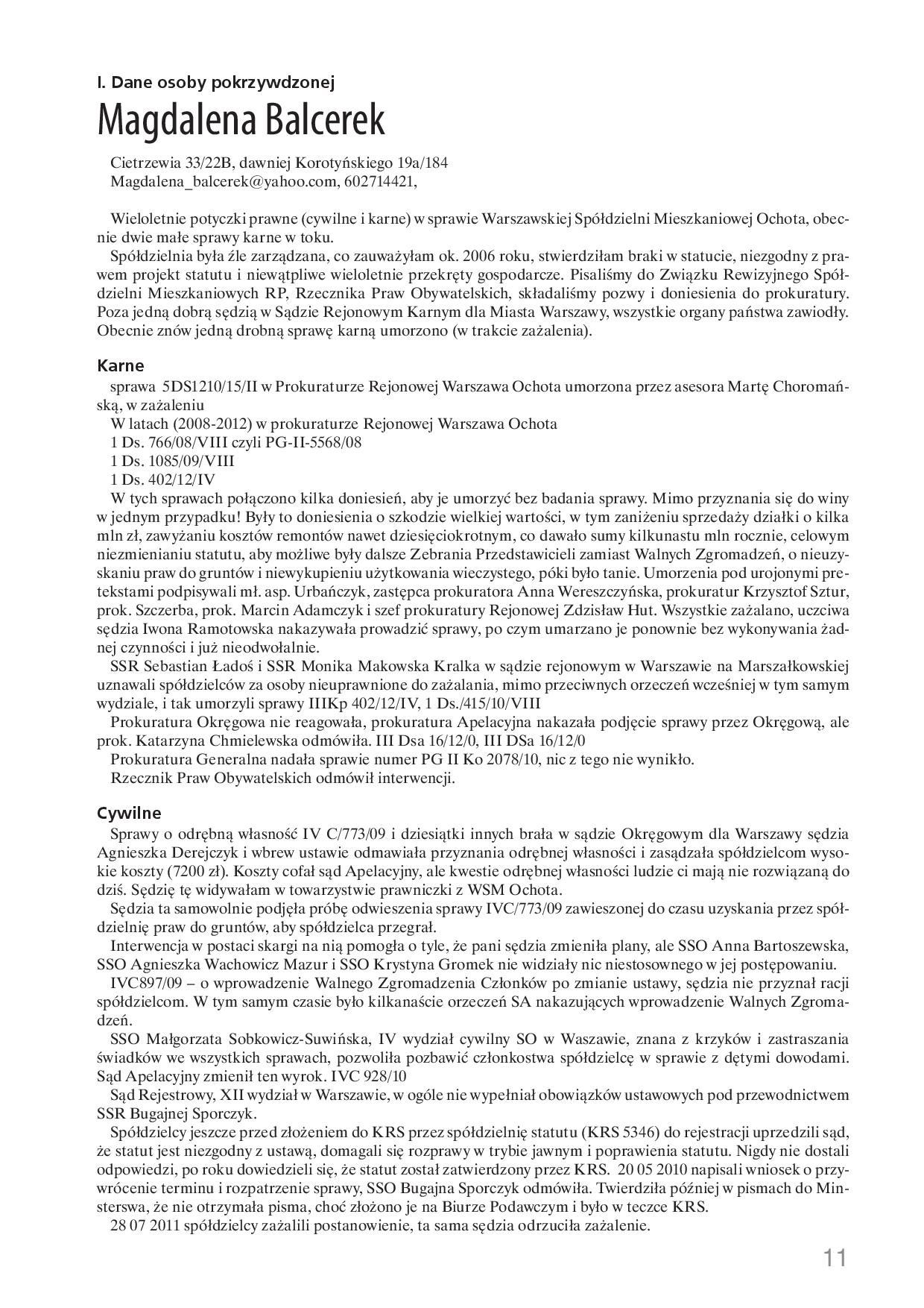 Raport_12-01-2016 (1)-page-012