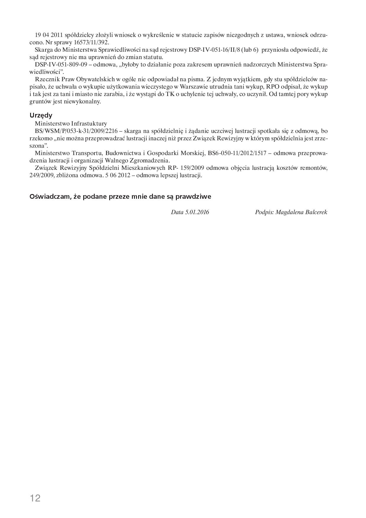Raport_12-01-2016 (1)-page-013