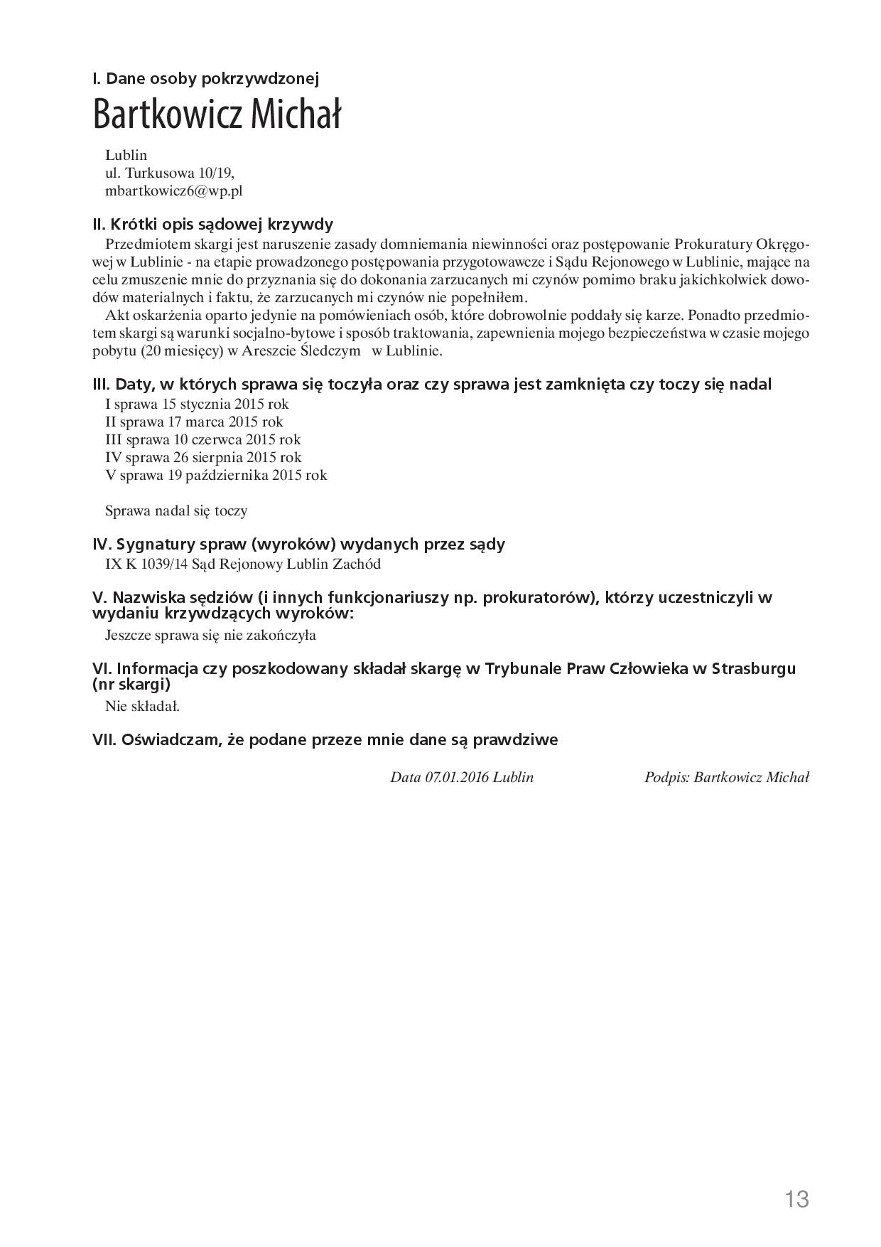Raport_12-01-2016 (1)-page-014