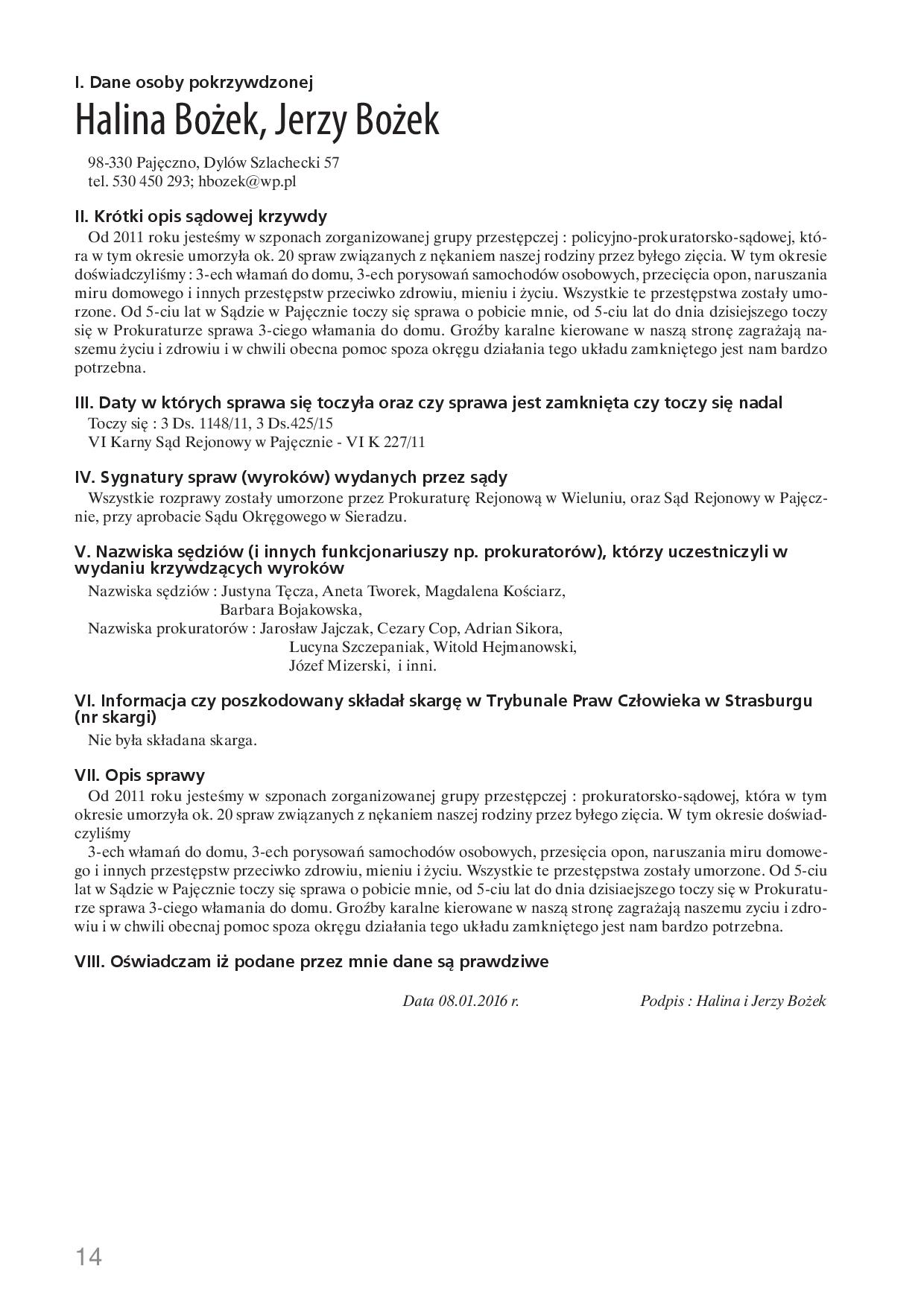 Raport_12-01-2016 (1)-page-015