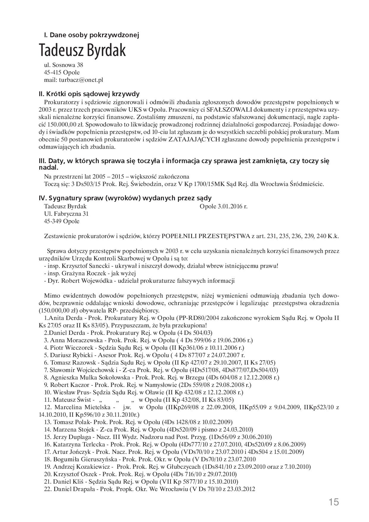 Raport_12-01-2016 (1)-page-016